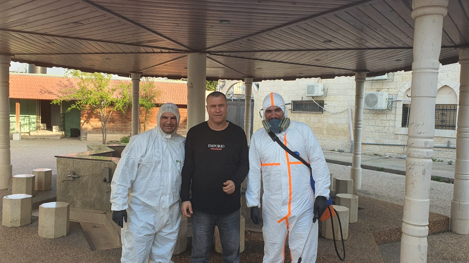 WhatsApp Image 2020-03-16 at 8.48.58 PM (1).jpeg.jpeg